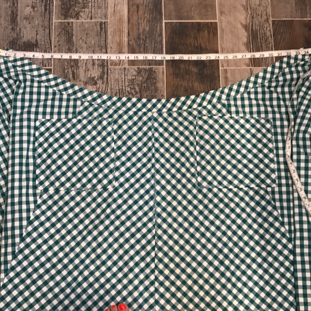 Apron - Picture 3 of 4